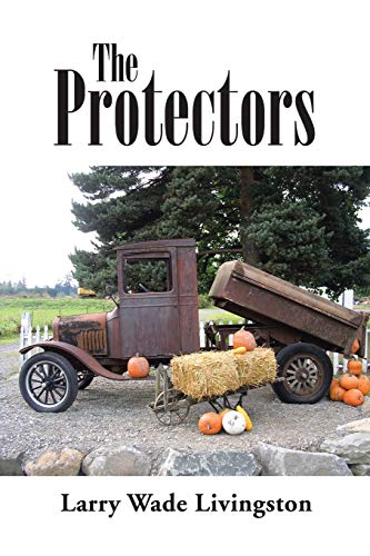 The Protectors