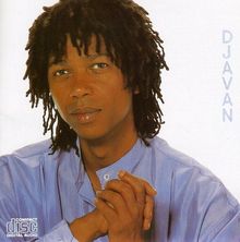 Djavan