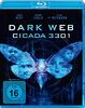 Dark Web: Cicada 3301 [Blu-ray]