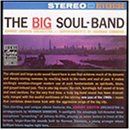 Big Soul-Band