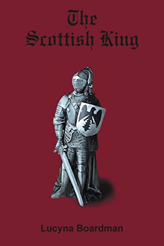 The Scottish King