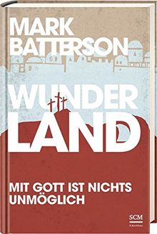 Wunderland