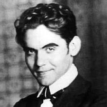 ANTOLOGIA POEITCA FEDERICO GARCIA LORCA+FICHAS DIDACTICAS -