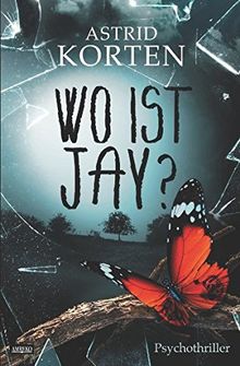 WO IST JAY?