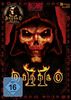 Diablo 2 Gold [Bestseller Series] (neue Version)