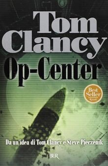 Op-Center