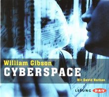 Cyberspace