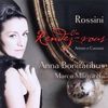 Rossini: un Rendez-Vous