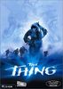 The Thing [FR Import]