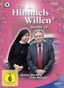Um Himmels Willen - Staffel 18 [4 DVDs]
