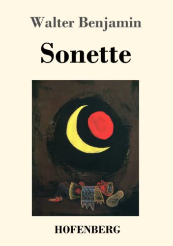 Sonette