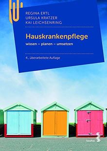 Hauskrankenpflege