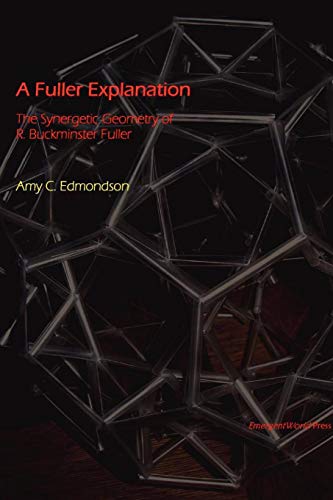 Amy Edmondson A Fuller Explanation