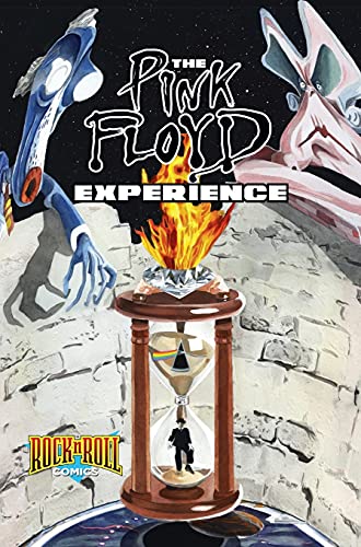 Oelder Buchhandlung – Lange Str, 59302 Oelde