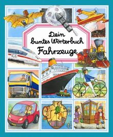 Fahrzeuge