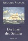 Insel der Schiffer
