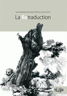La retraduction