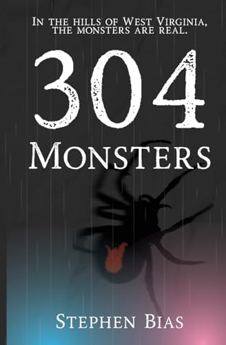 Oelder Buchhandlung – Lange Str, 59302 Oelde