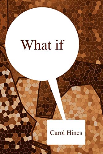What if