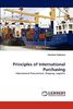 Principles of International Purchasing: International Procurement, Shipping, Logistics