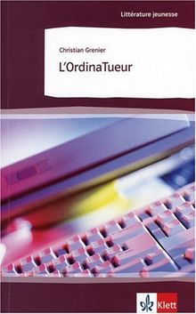 L' OrdinaTueur