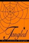 Tangled: An Afrimedia Book