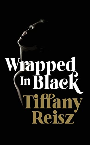 Wrapped in Black: More Winter Tales (The Original Sinners Christmas Stories)