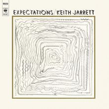 Expectations