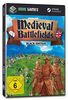 Medieval Battlefield 2 Black Edition (IndieGames)