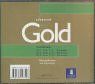 Advanced Gold. 3 Class CDs: Coursebook (CAE) | Buch | Zustand sehr gut