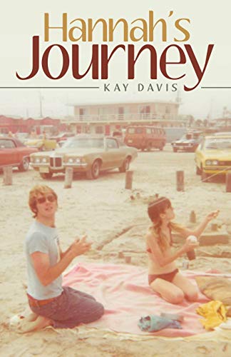 Hannah’s Journey