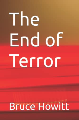 The End of Terror