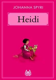 Heidi