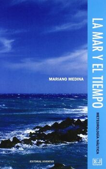 La mar y el tiempo (TECNICOS)