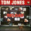 Reload