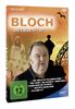 Bloch: Die Fälle 13-16 [2 DVDs]