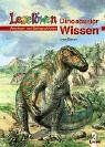 Dinosaurier-Wissen