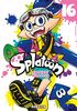 Splatoon T16