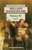 Henry IV Part 2 (Classics Library (NTC))