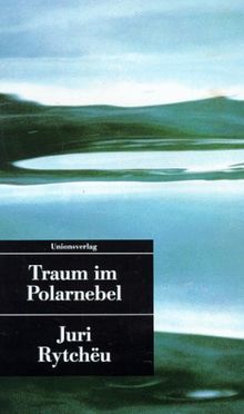 Traum im Polarnebel