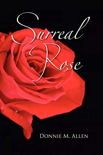 Surreal Rose
