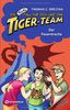 Ein MINI-Fall für dich und das Tiger-Team, Band 02: Der Feuerdrache