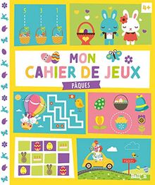 Pâques