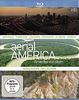 Aerial America (Amerika von oben) - Südstaaten Collection [2 Blu-rays]