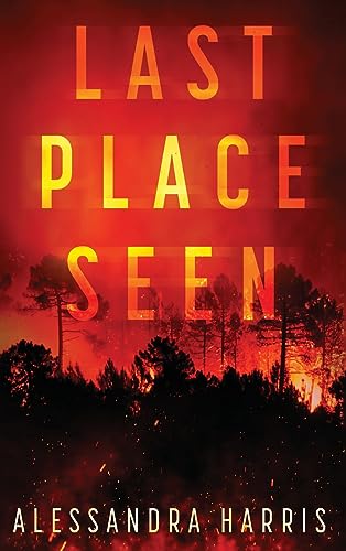 Oelder Buchhandlung – Lange Str, 59302 Oelde