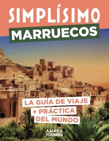 Marruecos (Simplísimo)