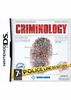 Criminology [FR Import]