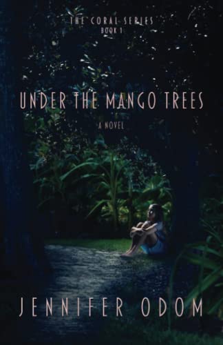 Oelder Buchhandlung – Lange Str, 59302 Oelde