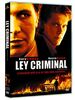 Ley Criminal (Import) (Dvd) (2011) Gary Oldman; Kevin Bacon; Tess Harper; Martin