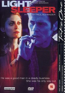 Light Sleeper [UK Import]